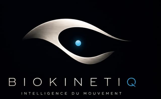 BiokinetIQ Studio